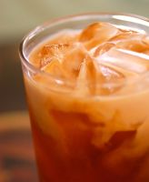 recipe_thai_tea_thmb.jpg