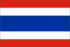 Learn Thai Culture Mainpage