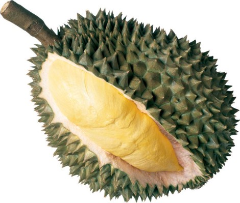 Durian